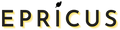 Epricus